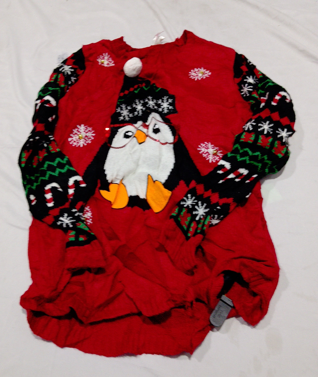 A descriptive alt text for this image