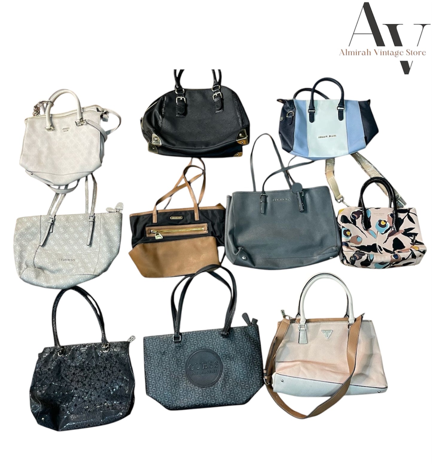 A descriptive alt text for this image