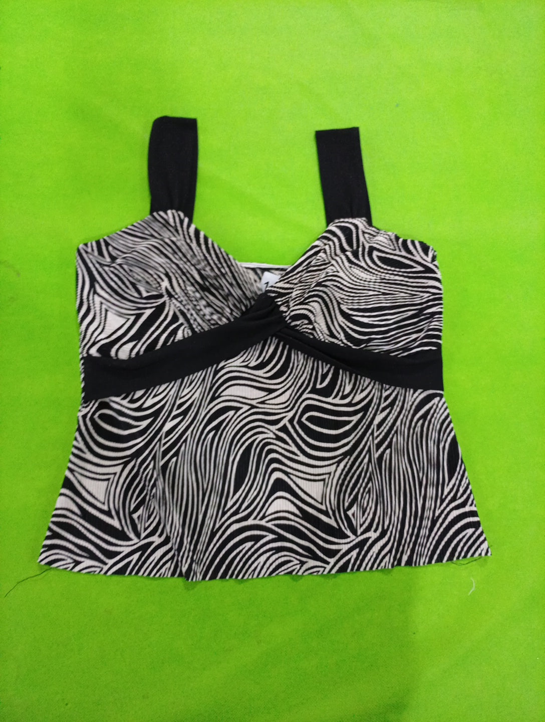 A descriptive alt text for this image