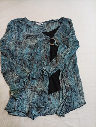 A descriptive alt text for this image