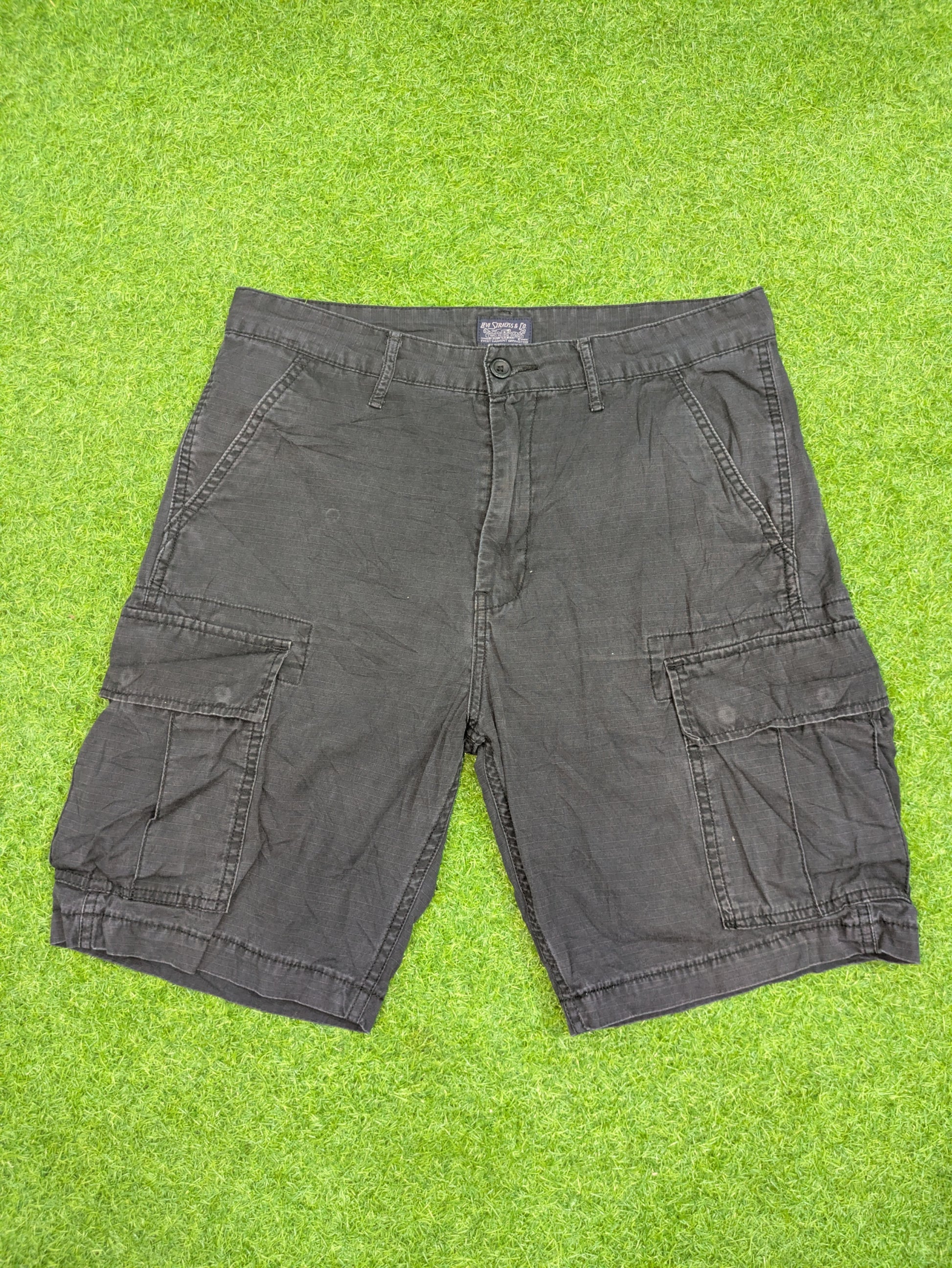 A descriptive alt text for this image