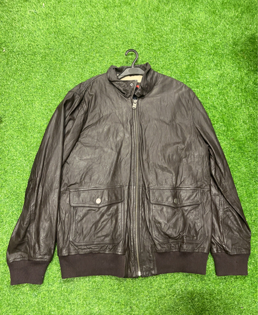 A descriptive alt text for this image