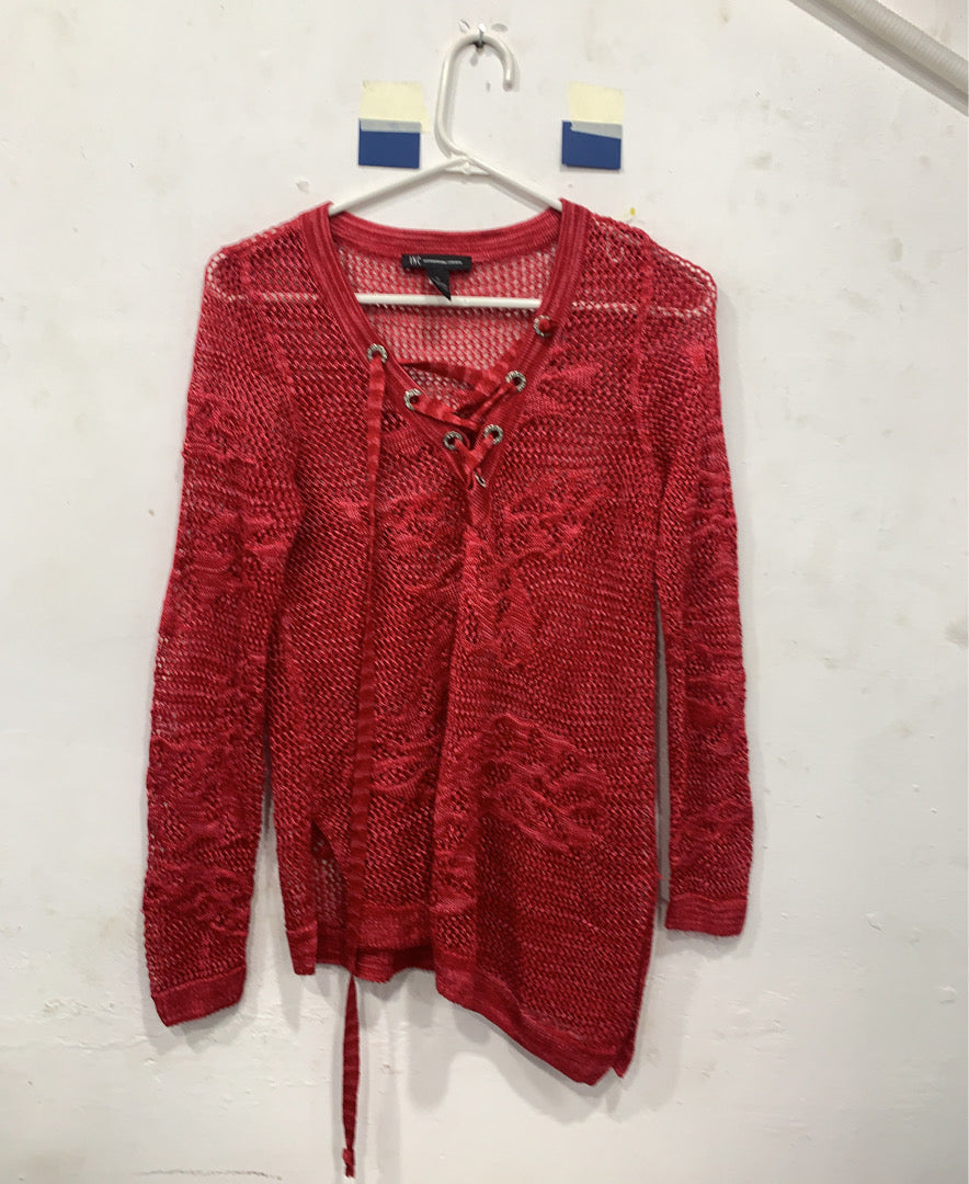 A descriptive alt text for this image