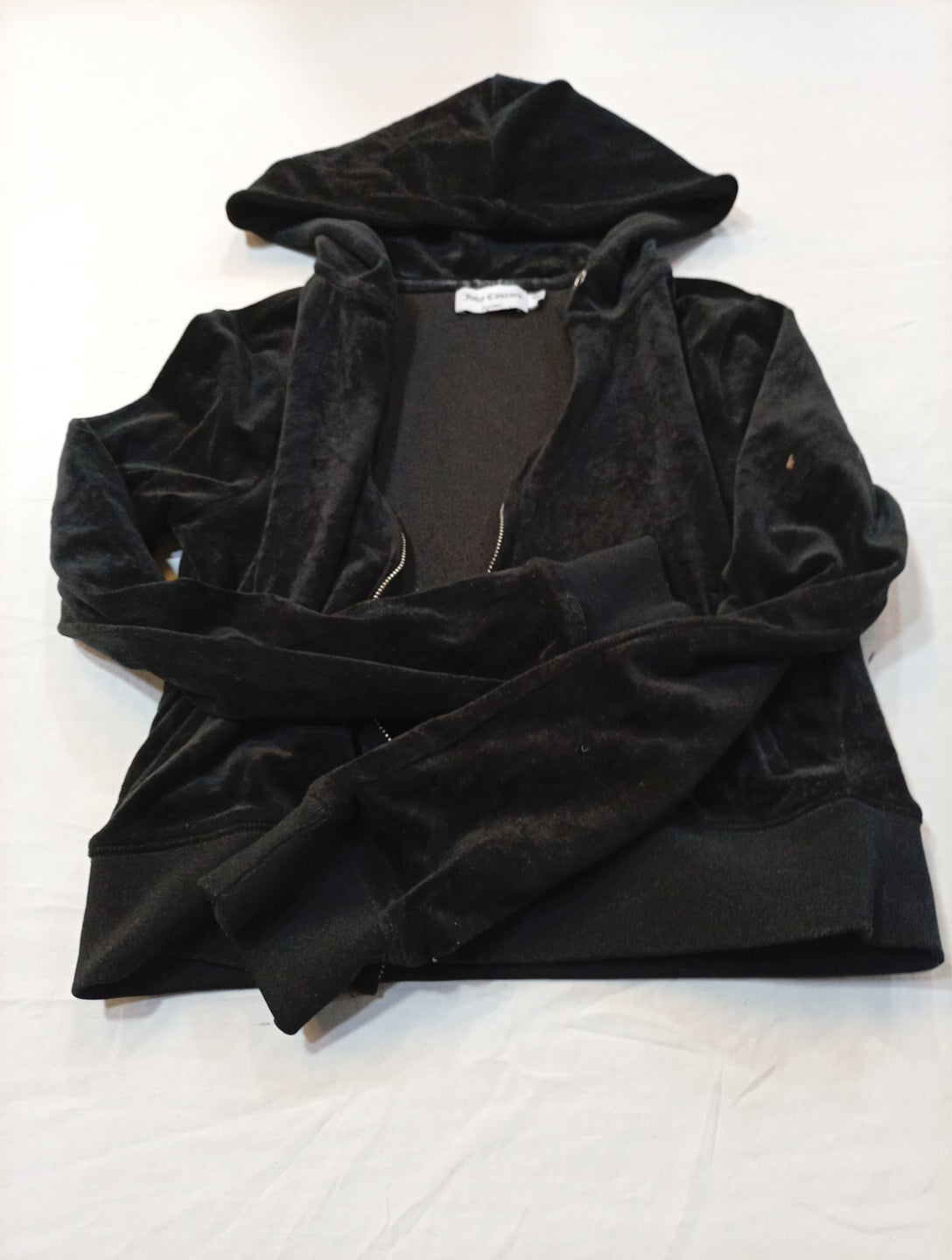 A descriptive alt text for this image