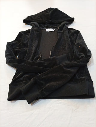 A descriptive alt text for this image