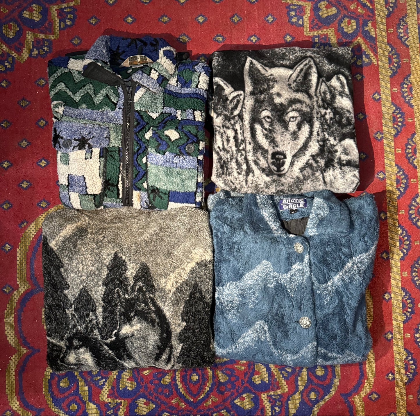 A descriptive alt text for this image