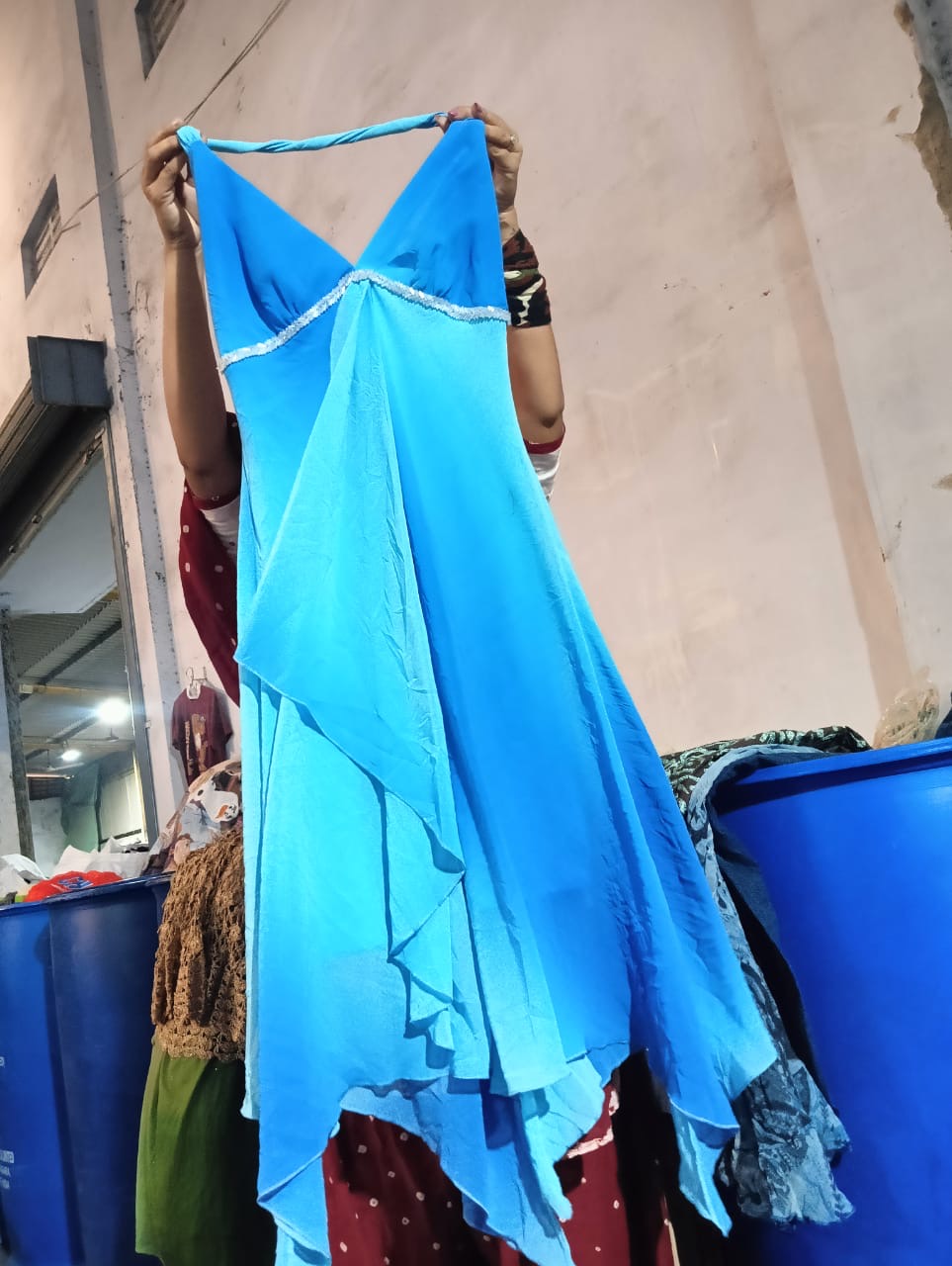 A descriptive alt text for this image