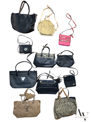 A descriptive alt text for this image