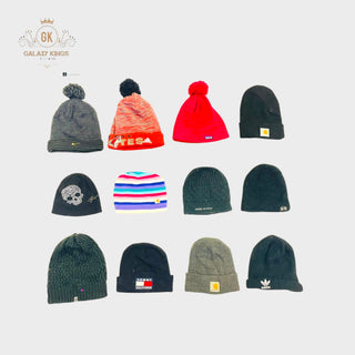 A descriptive alt text for this image