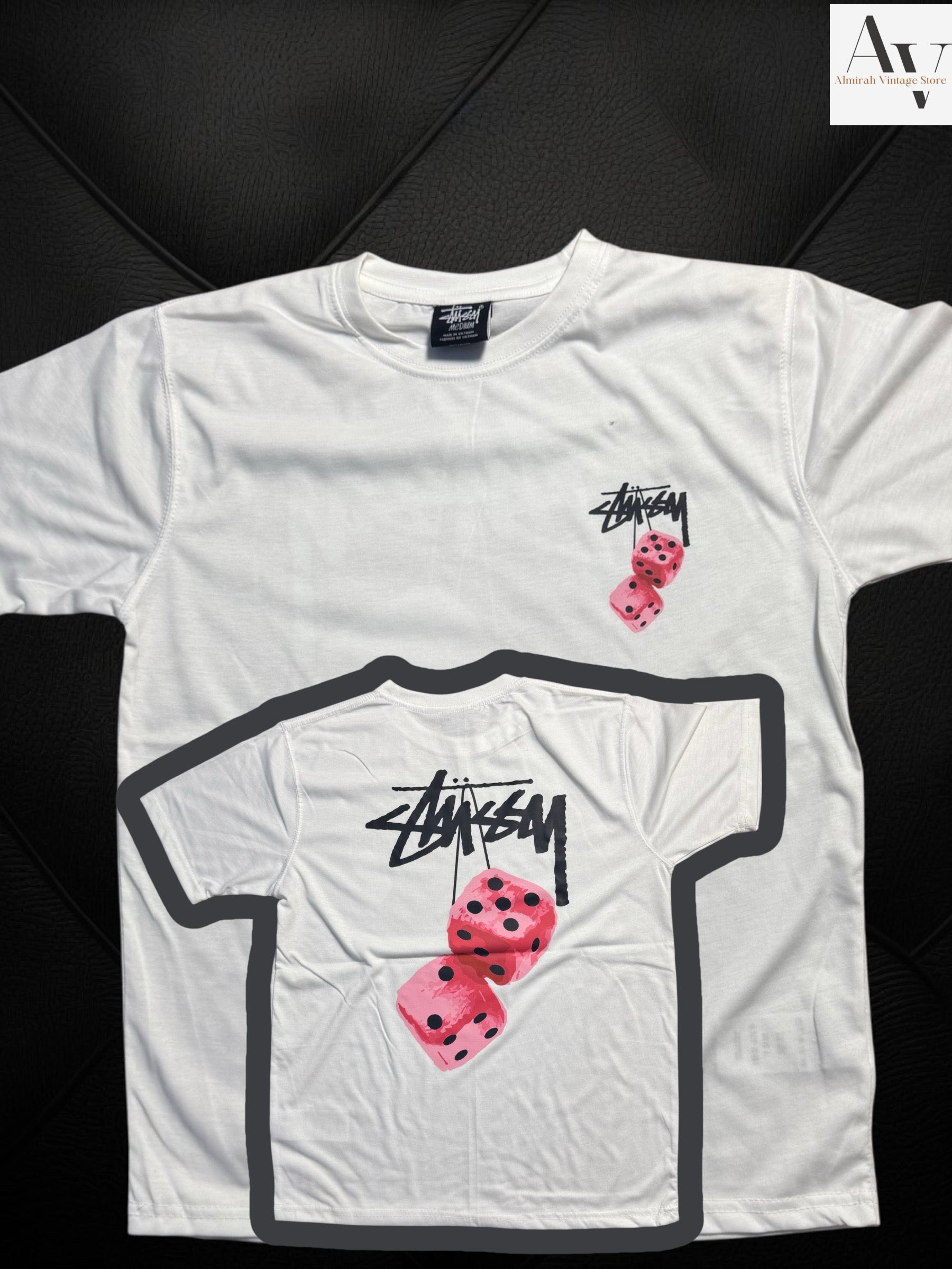 A descriptive alt text for this image