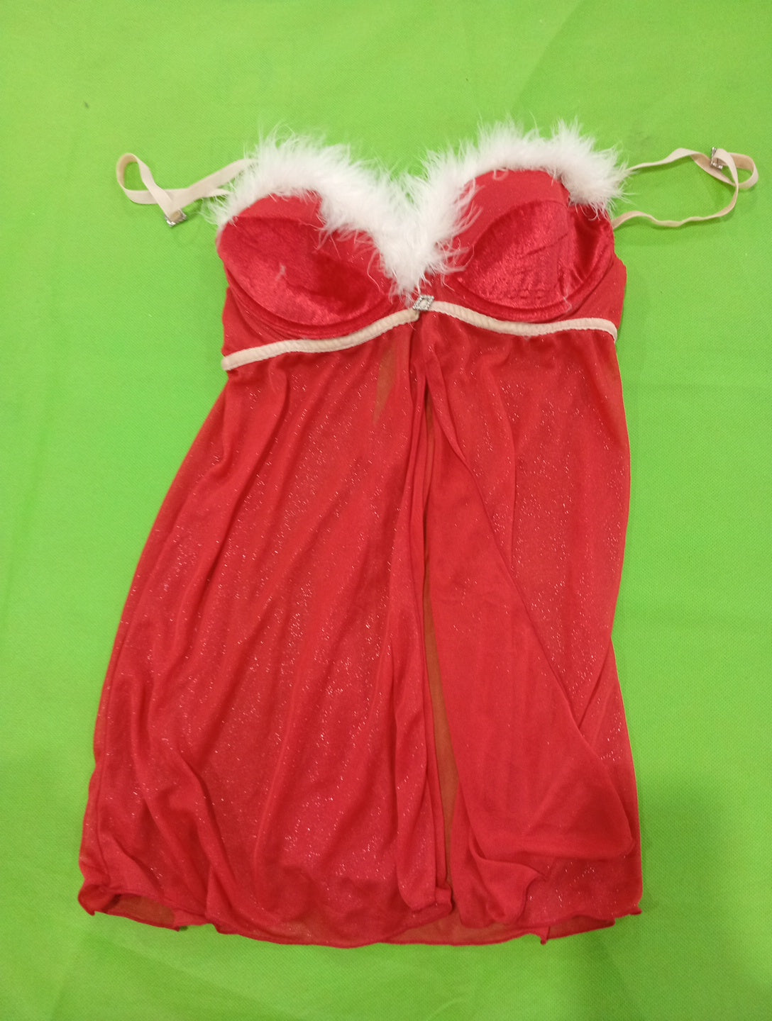 A descriptive alt text for this image