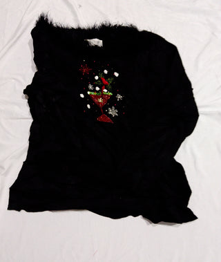 A descriptive alt text for this image