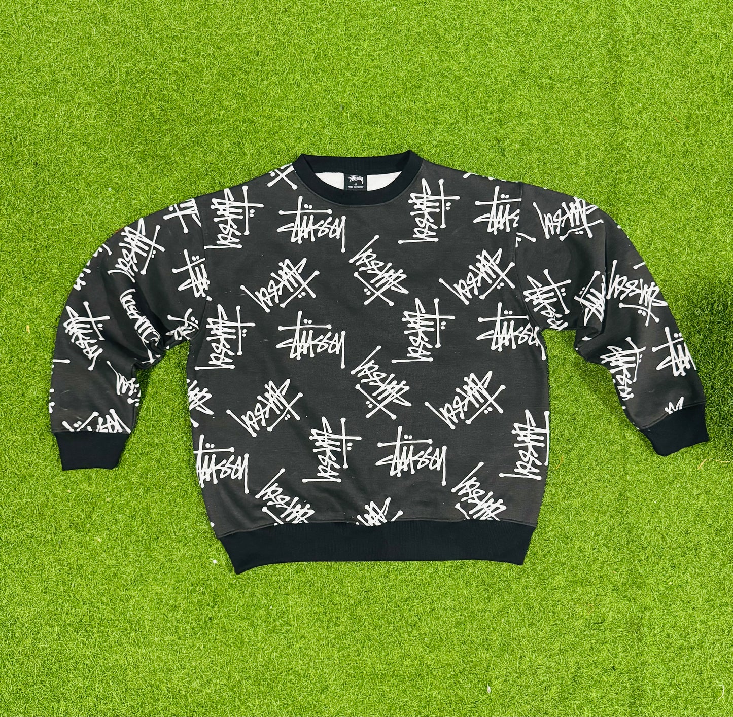 A descriptive alt text for this image