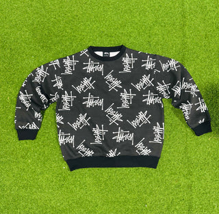 A descriptive alt text for this image