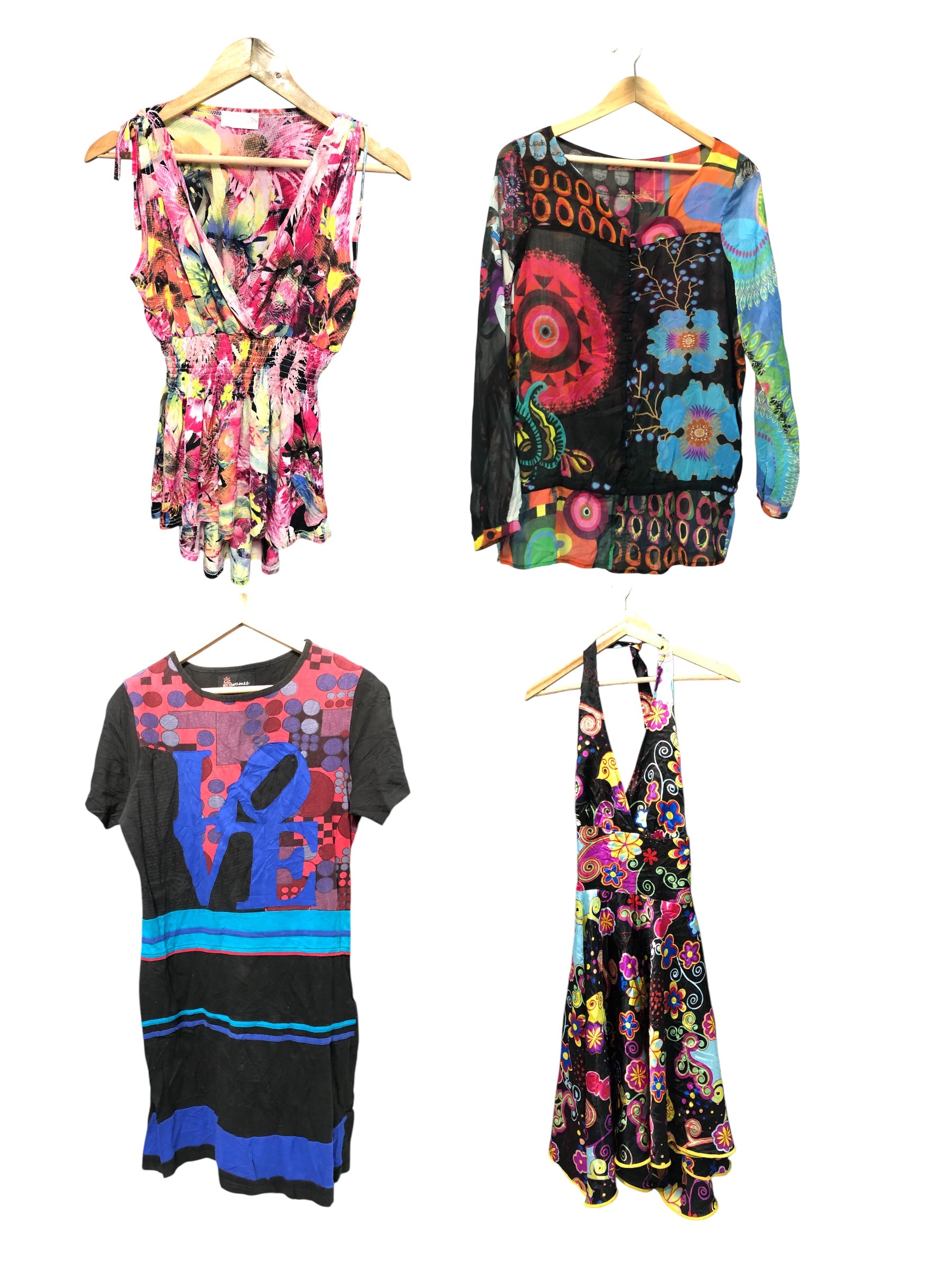 A descriptive alt text for this image