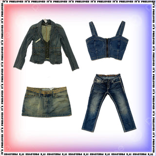 A descriptive alt text for this image