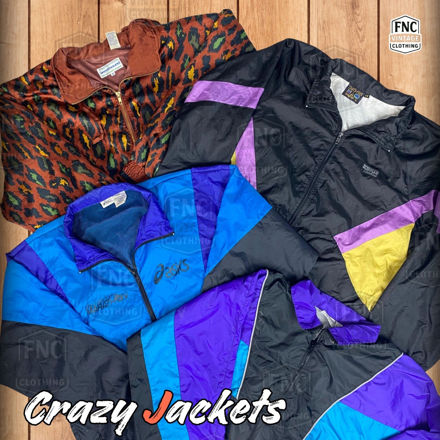 A descriptive alt text for this image