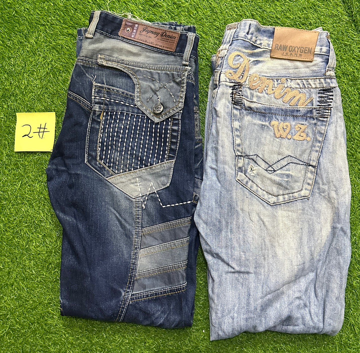 A descriptive alt text for this image