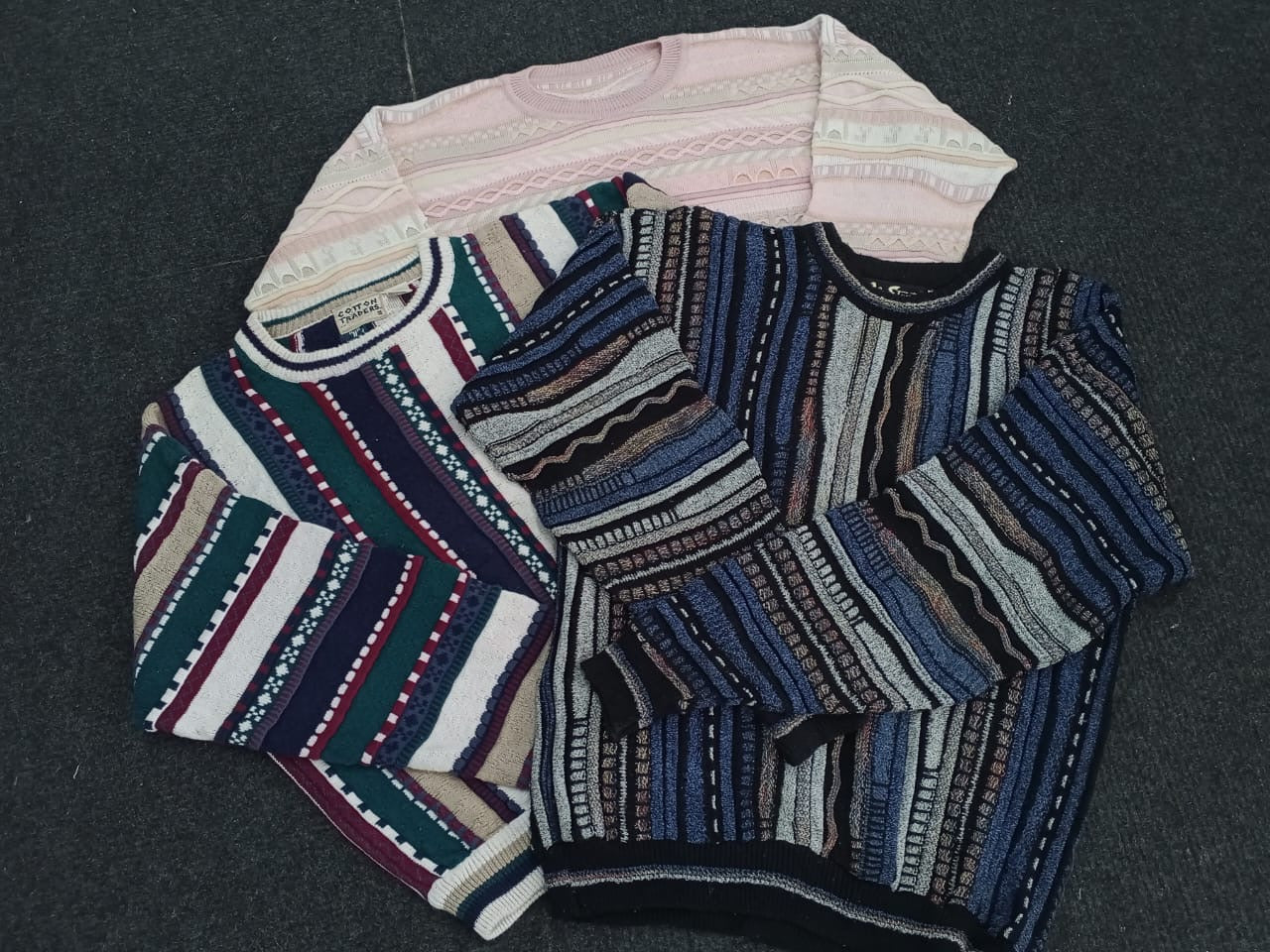 A descriptive alt text for this image