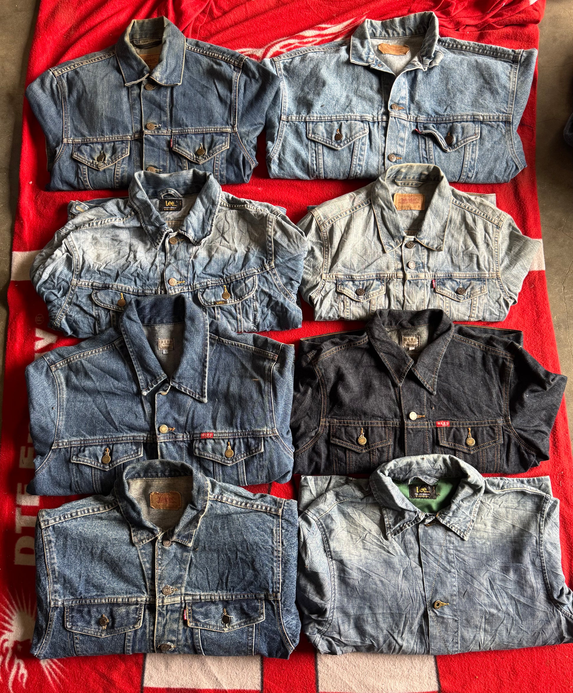 A descriptive alt text for this image