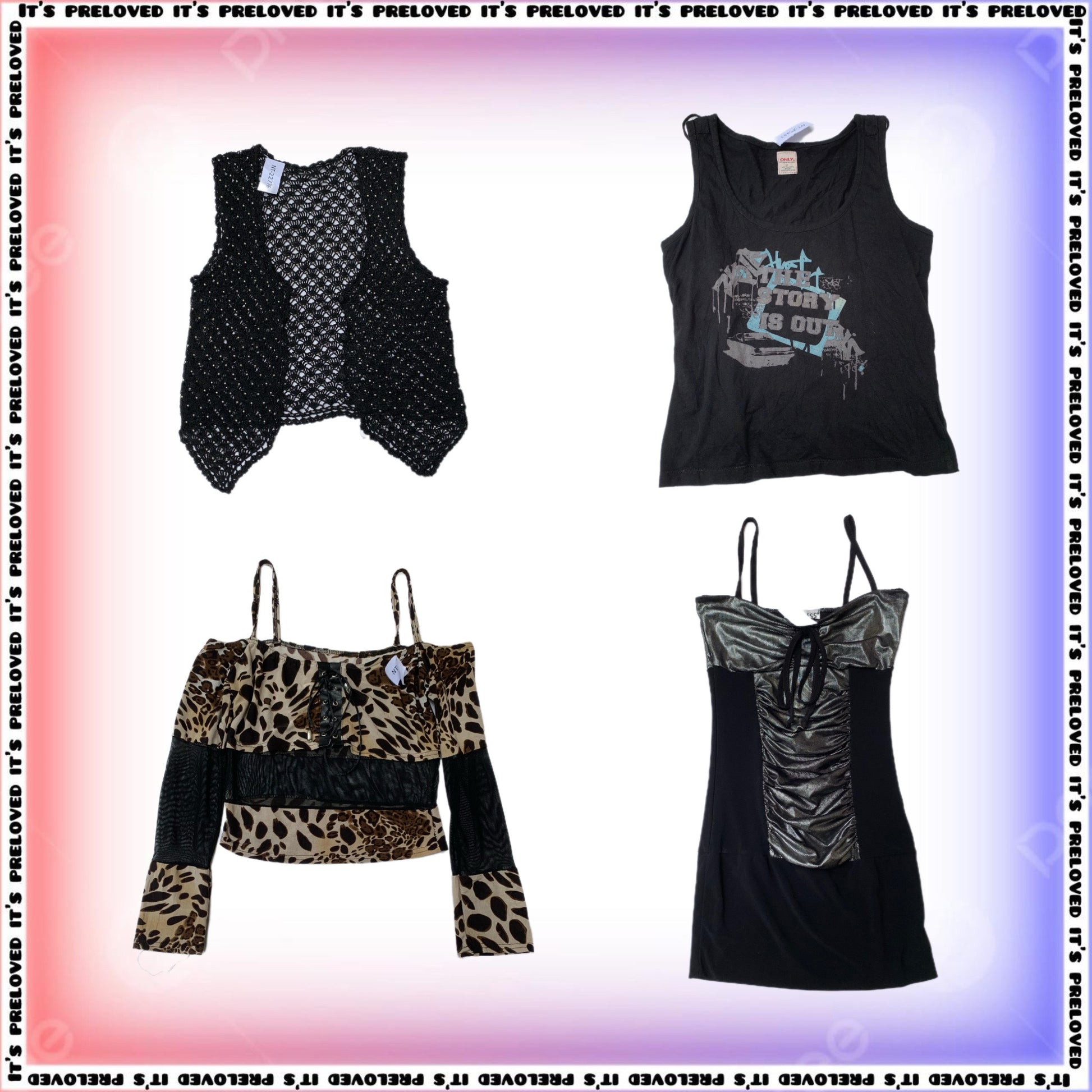 A descriptive alt text for this image