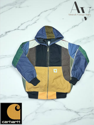 A descriptive alt text for this image