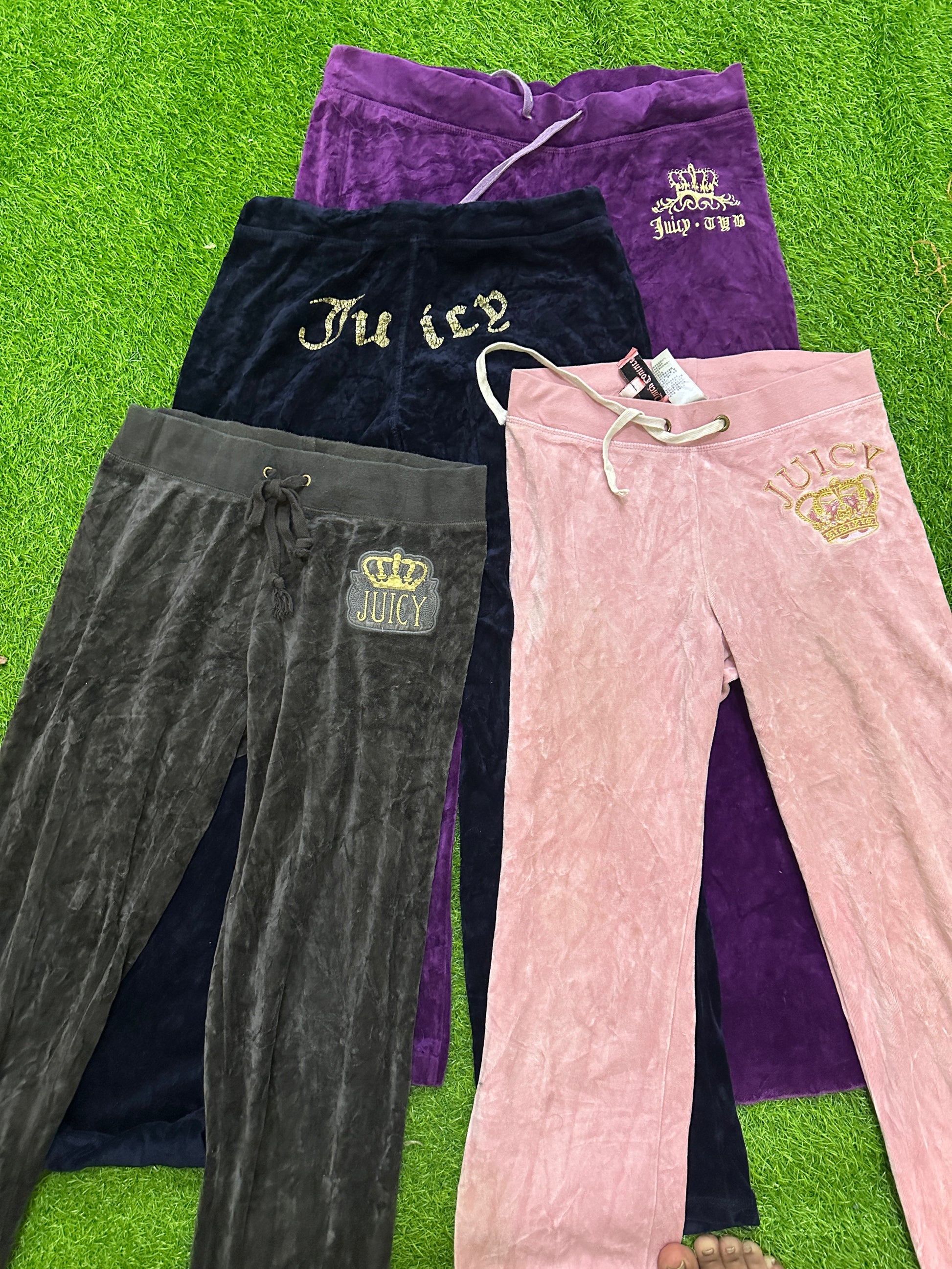 A descriptive alt text for this image