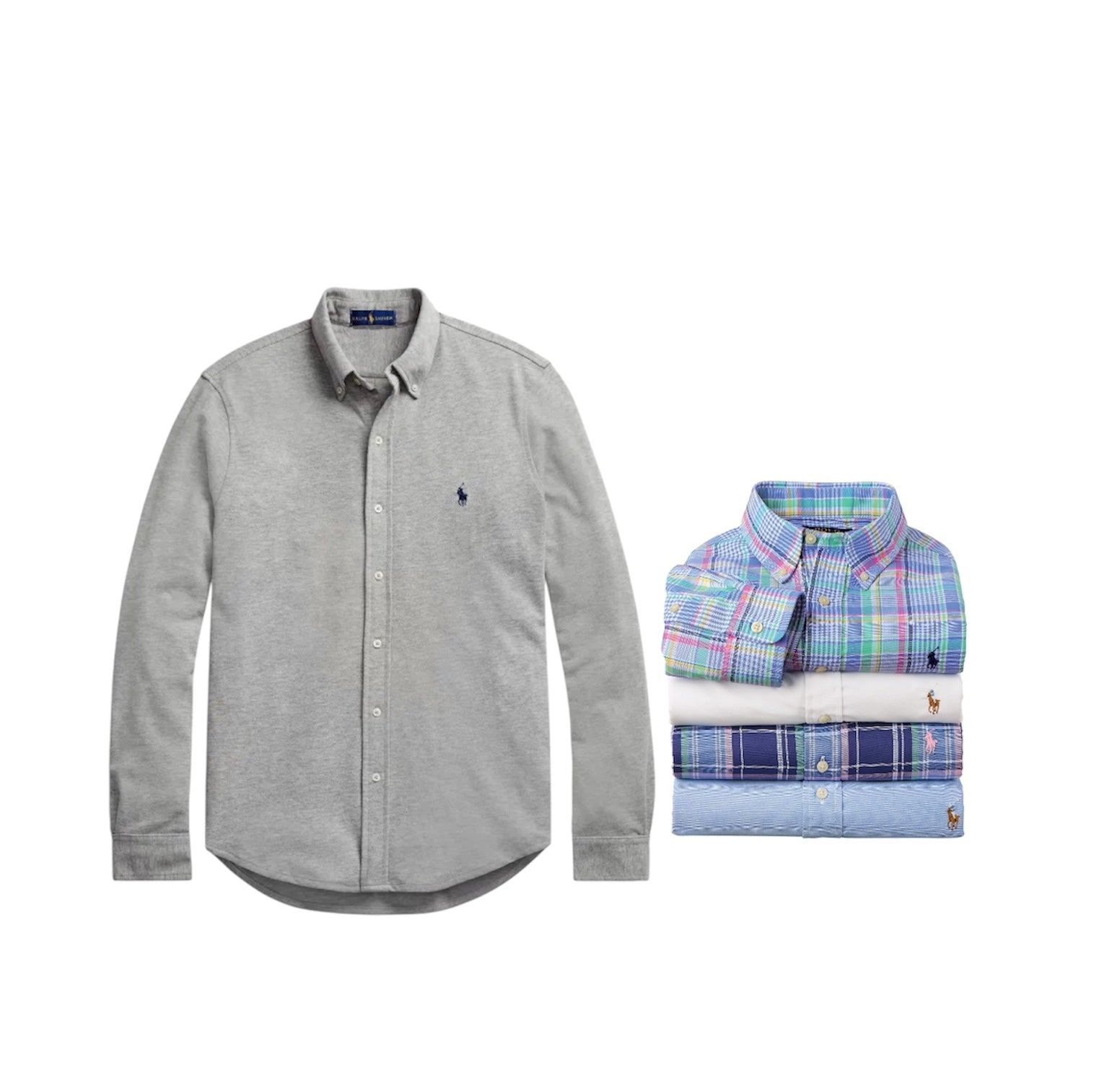 A descriptive alt text for this image