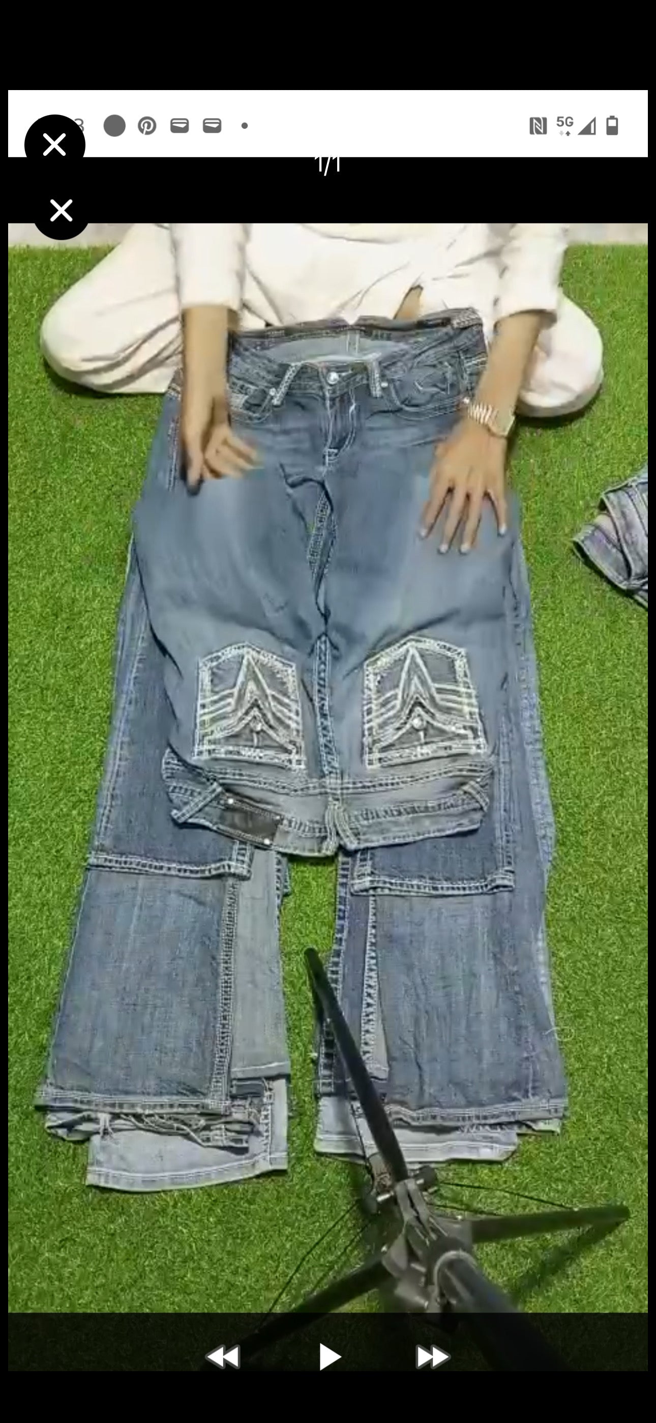 A descriptive alt text for this image