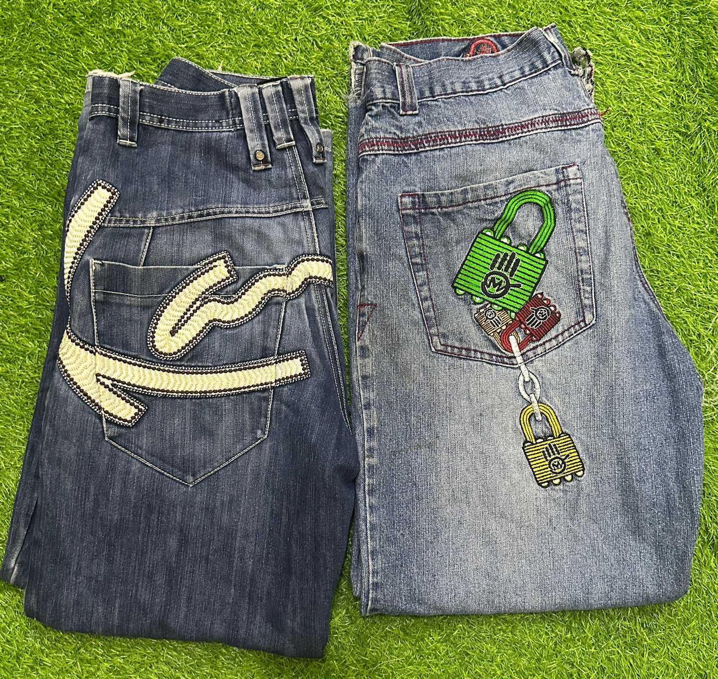 A descriptive alt text for this image