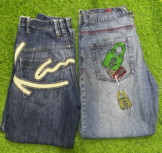 A descriptive alt text for this image