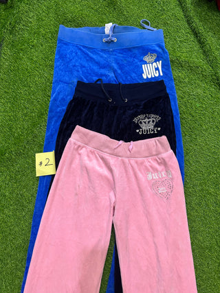 A descriptive alt text for this image