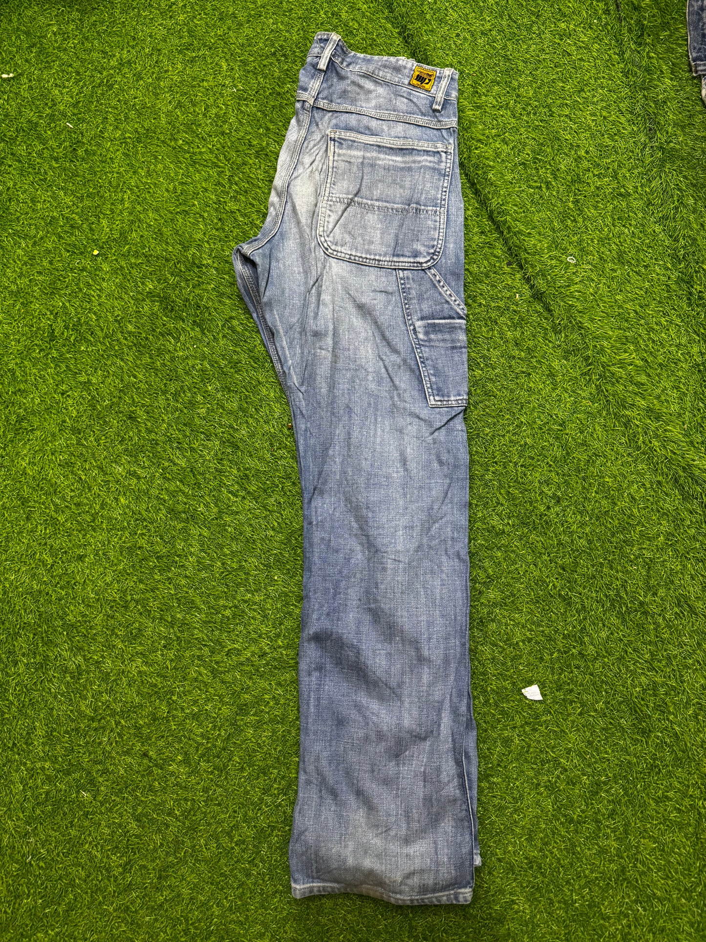 A descriptive alt text for this image