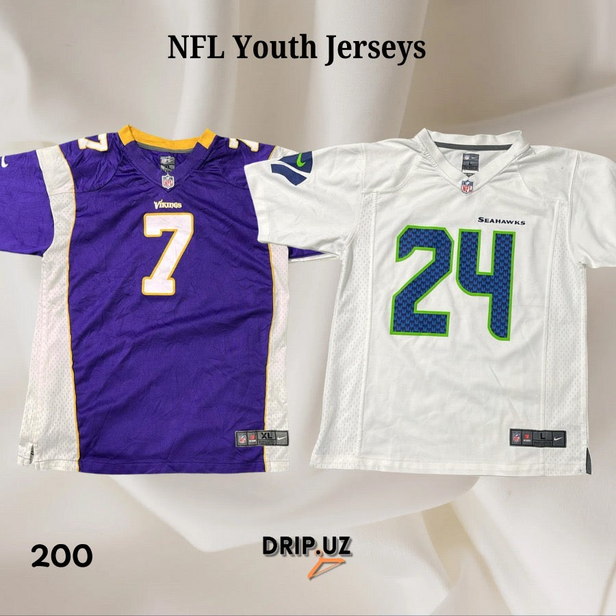 A descriptive alt text for this image