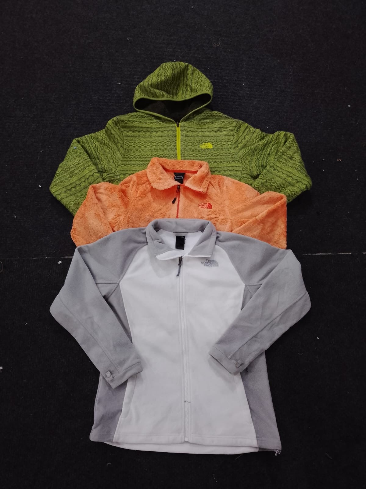 A descriptive alt text for this image