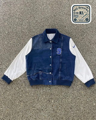 A descriptive alt text for this image