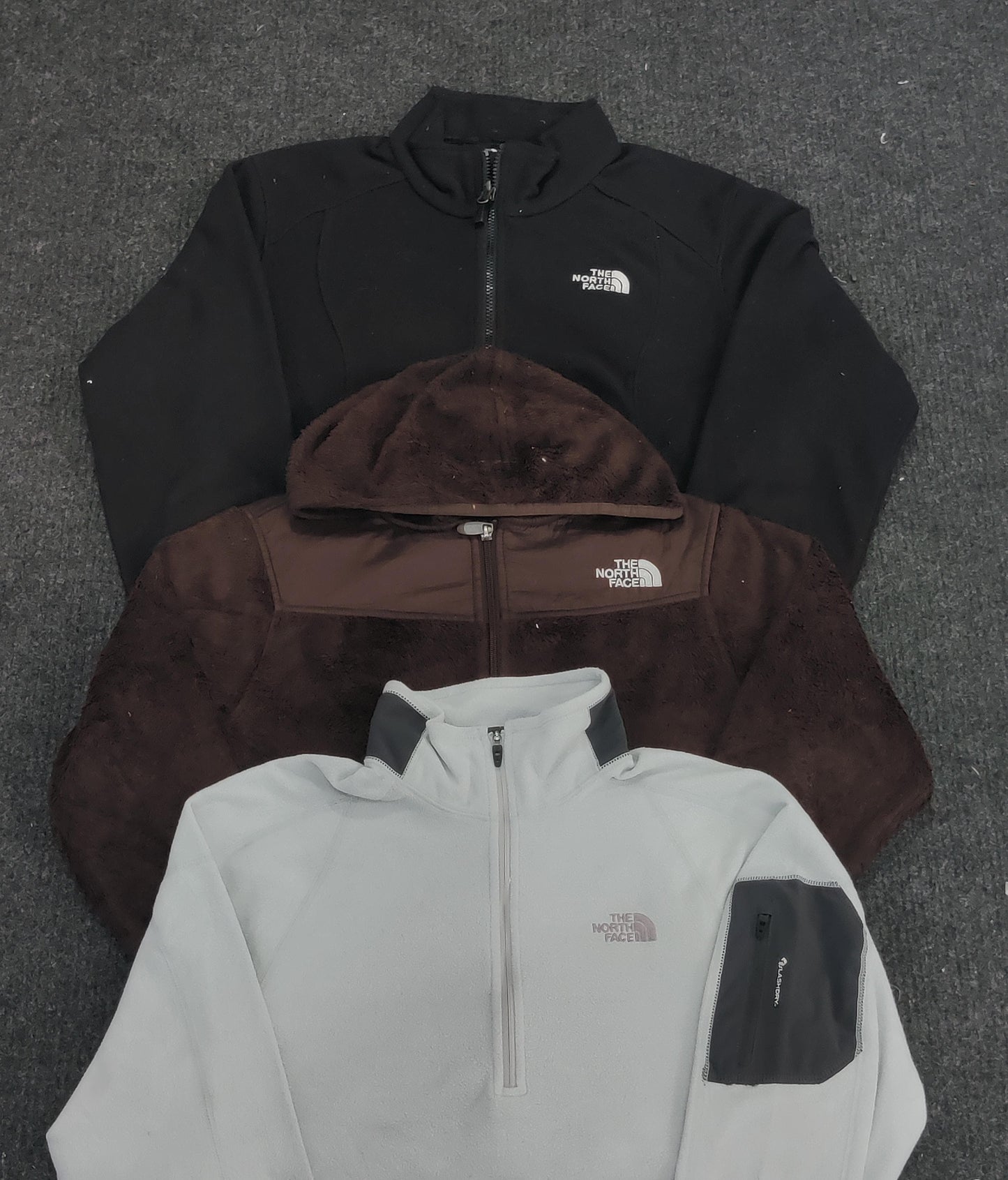 A descriptive alt text for this image