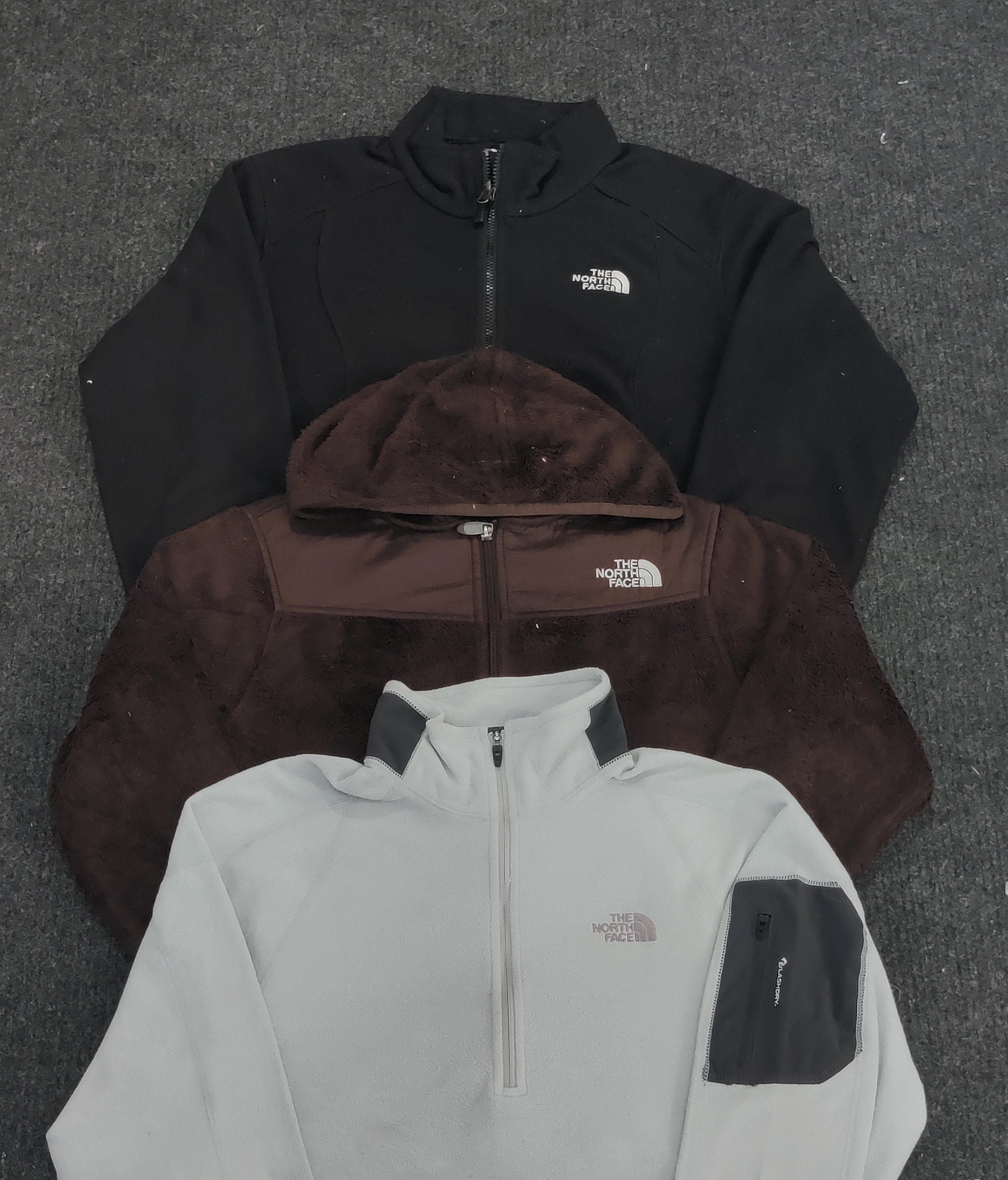 A descriptive alt text for this image