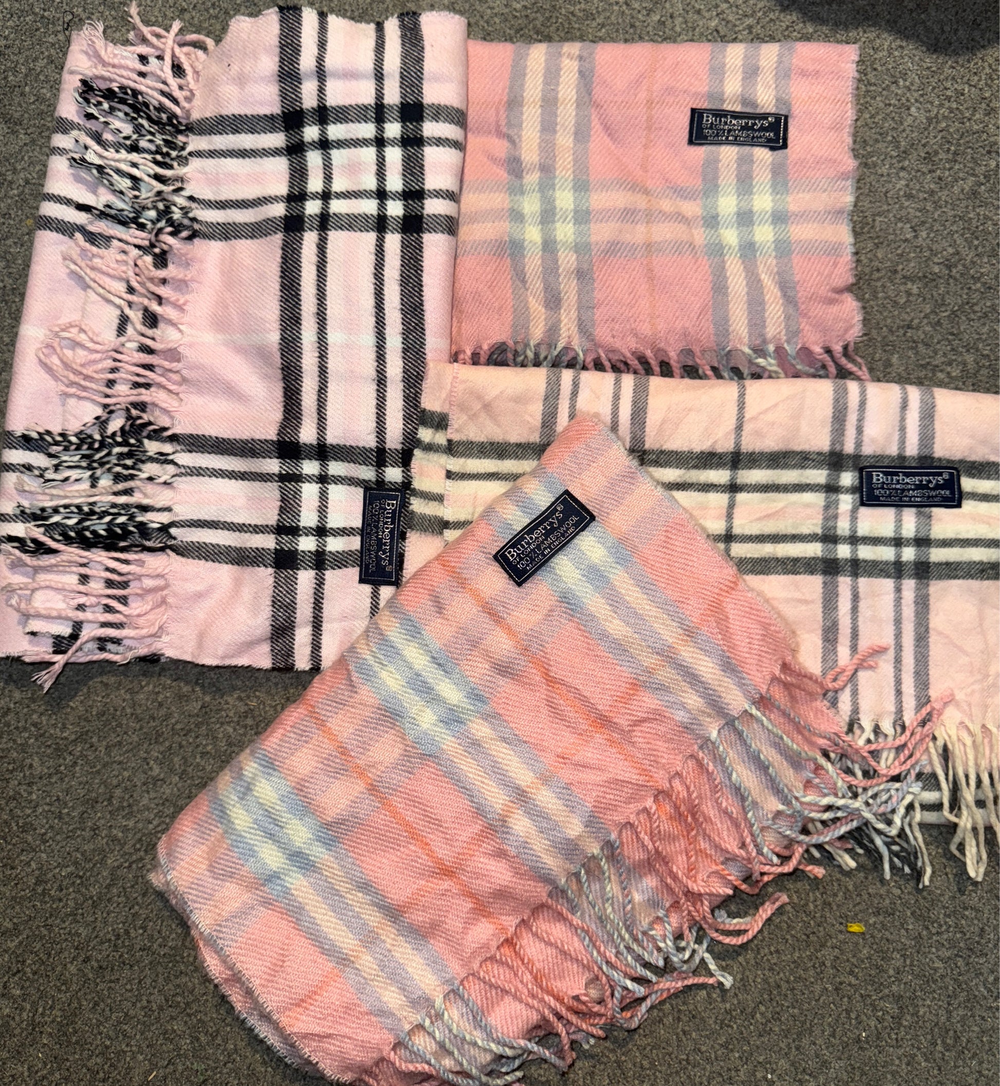 A descriptive alt text for this image