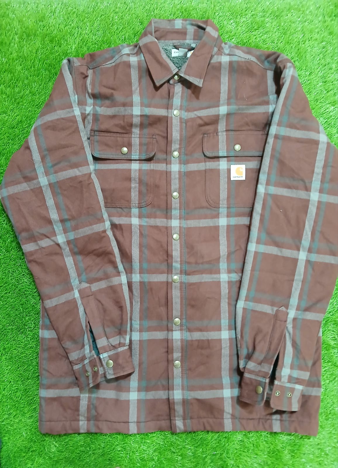 A descriptive alt text for this image