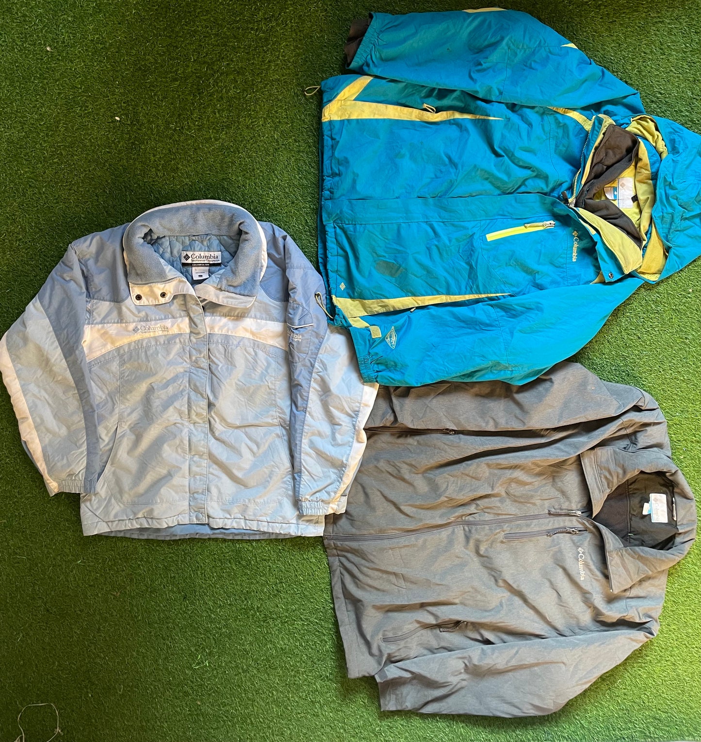 A descriptive alt text for this image