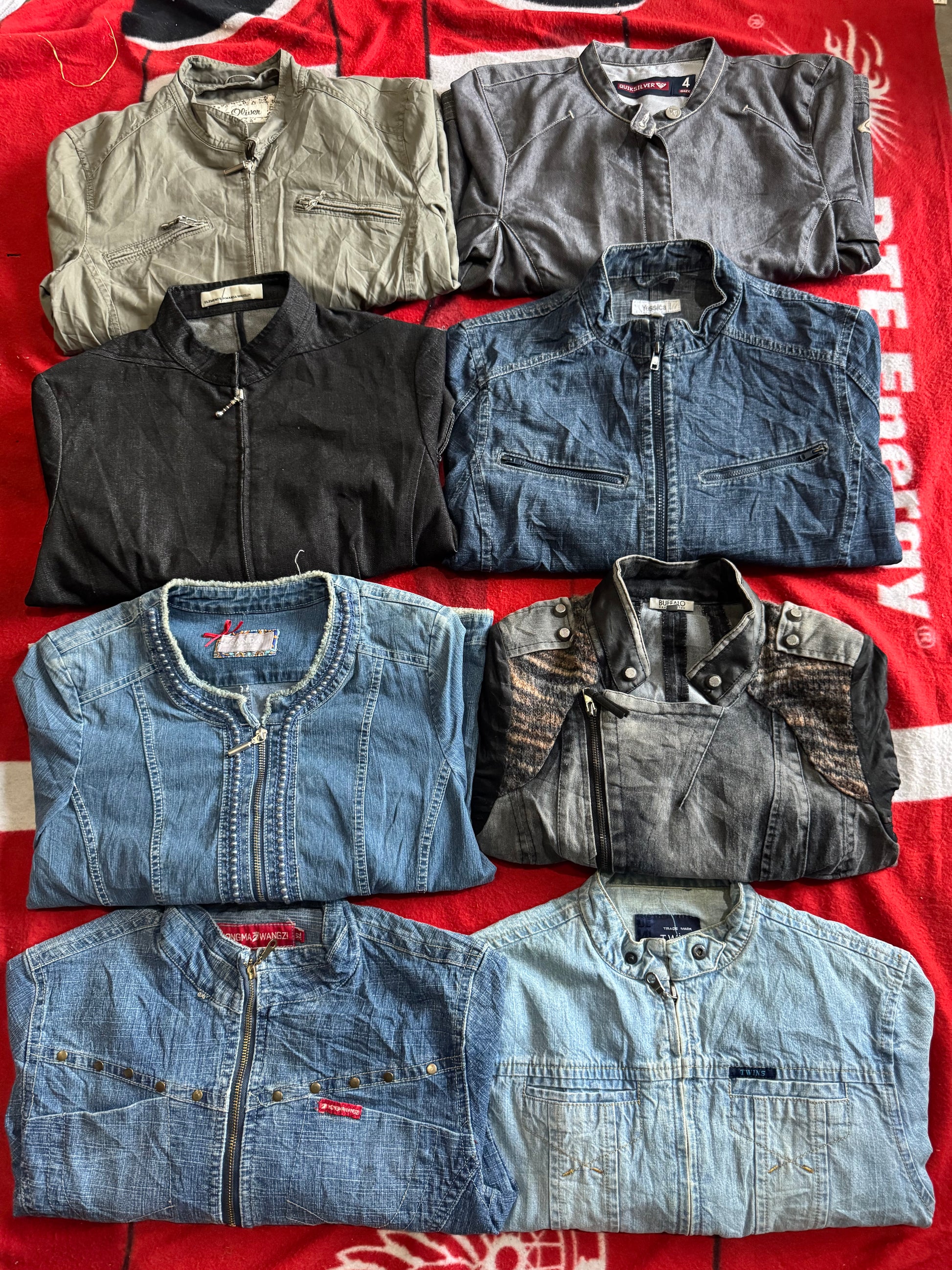 A descriptive alt text for this image