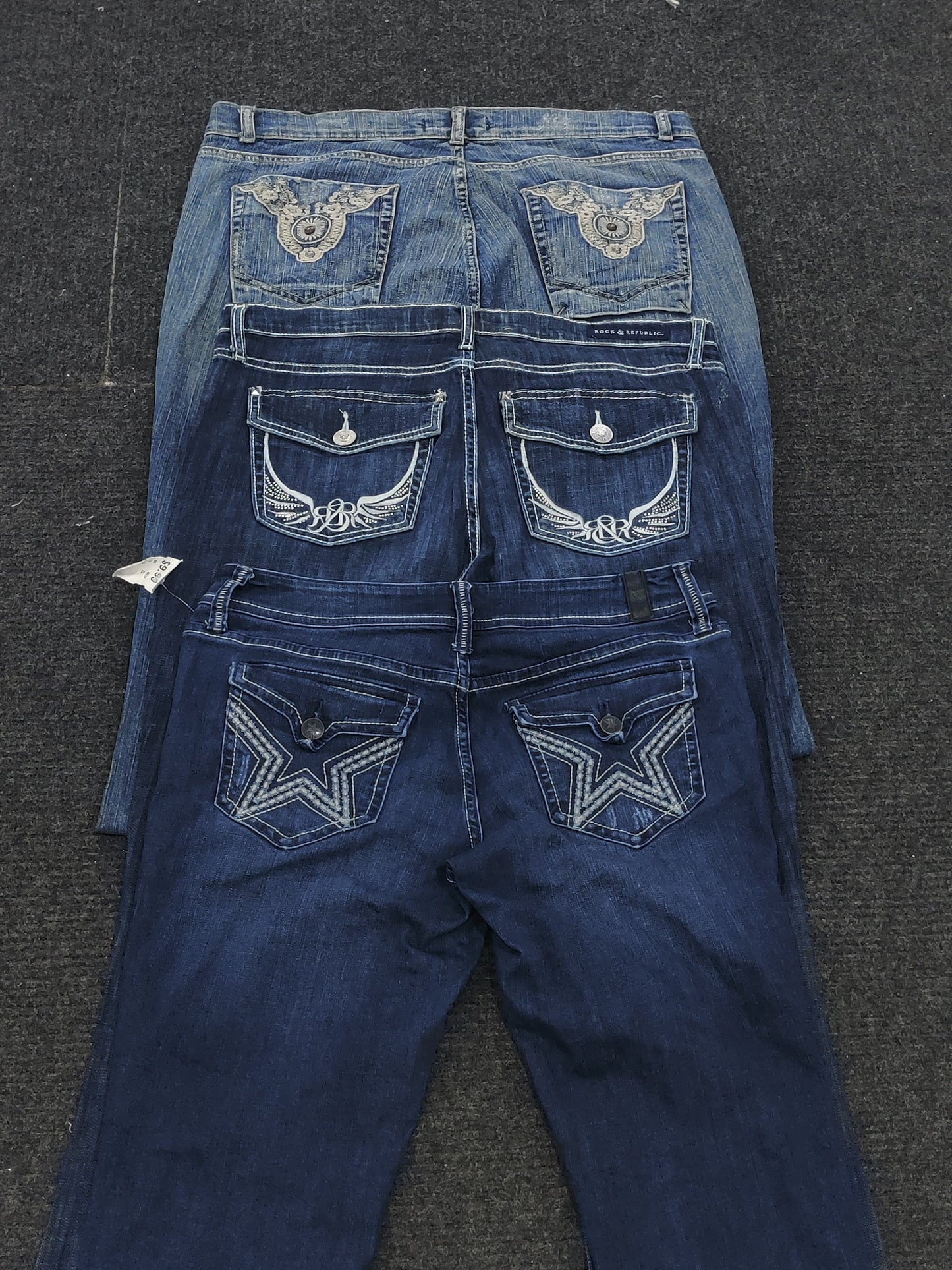 A descriptive alt text for this image