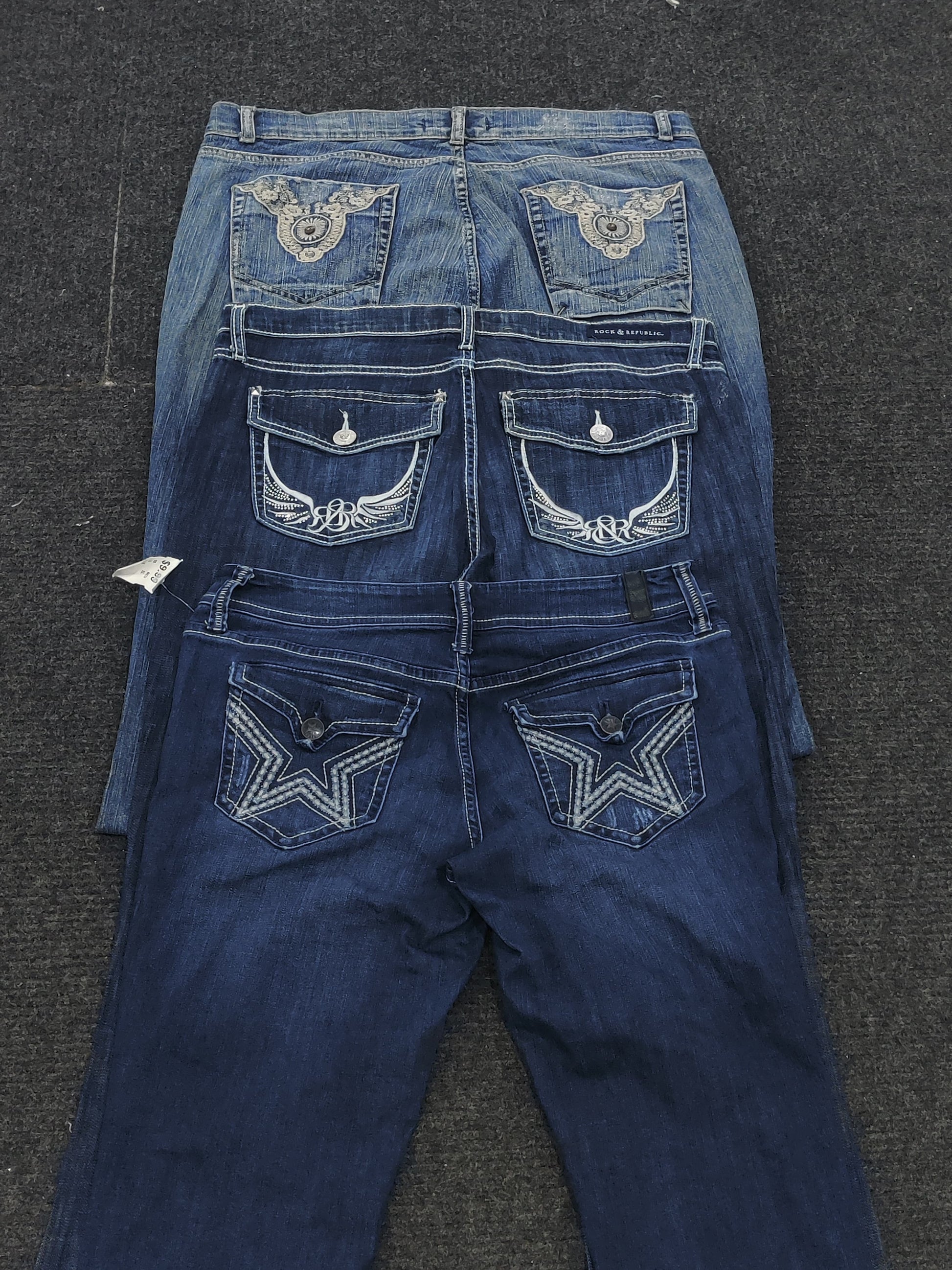 A descriptive alt text for this image