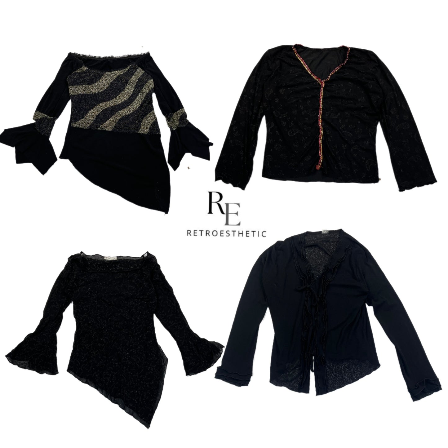 A descriptive alt text for this image