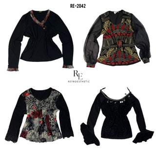 A descriptive alt text for this image