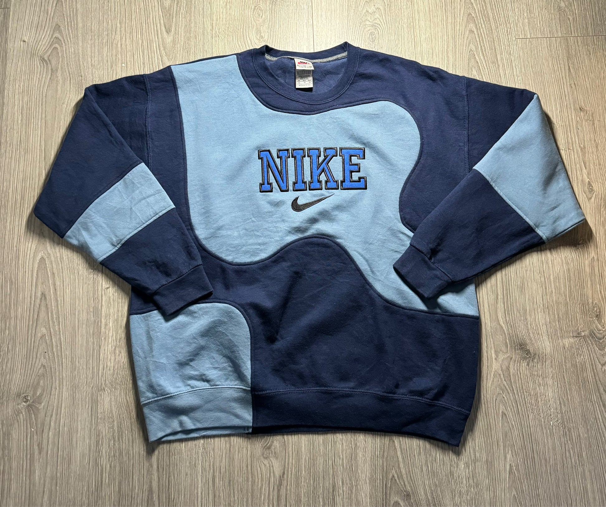 A descriptive alt text for this image