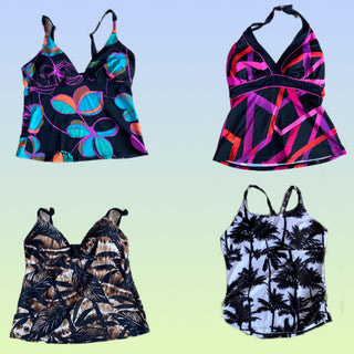 A descriptive alt text for this image