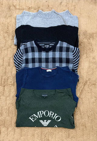 A descriptive alt text for this image