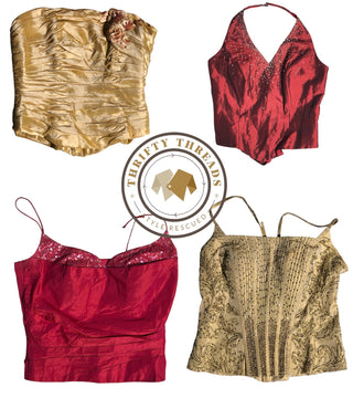 A descriptive alt text for this image